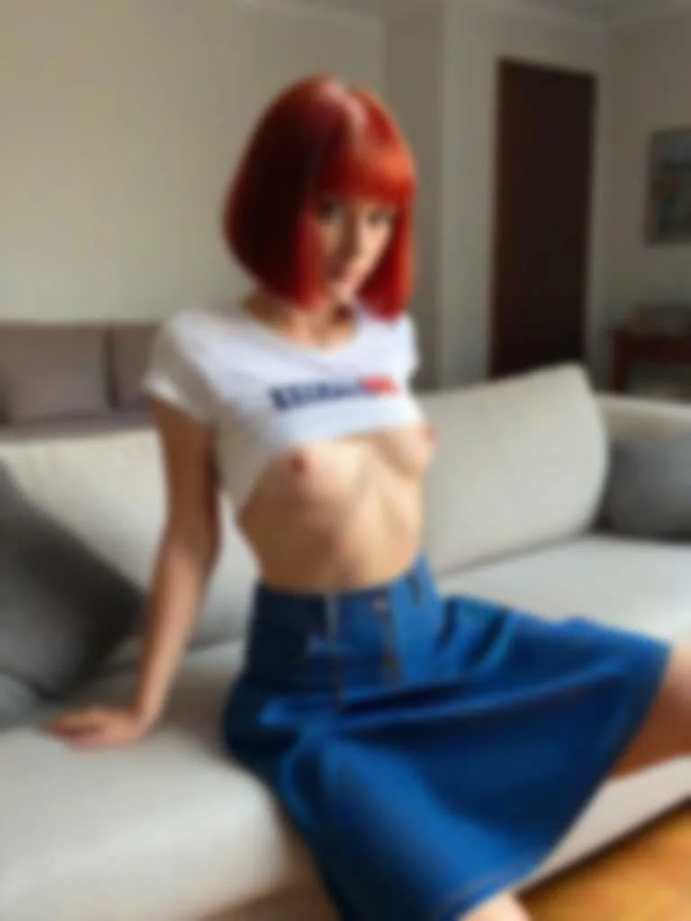 Кирилла