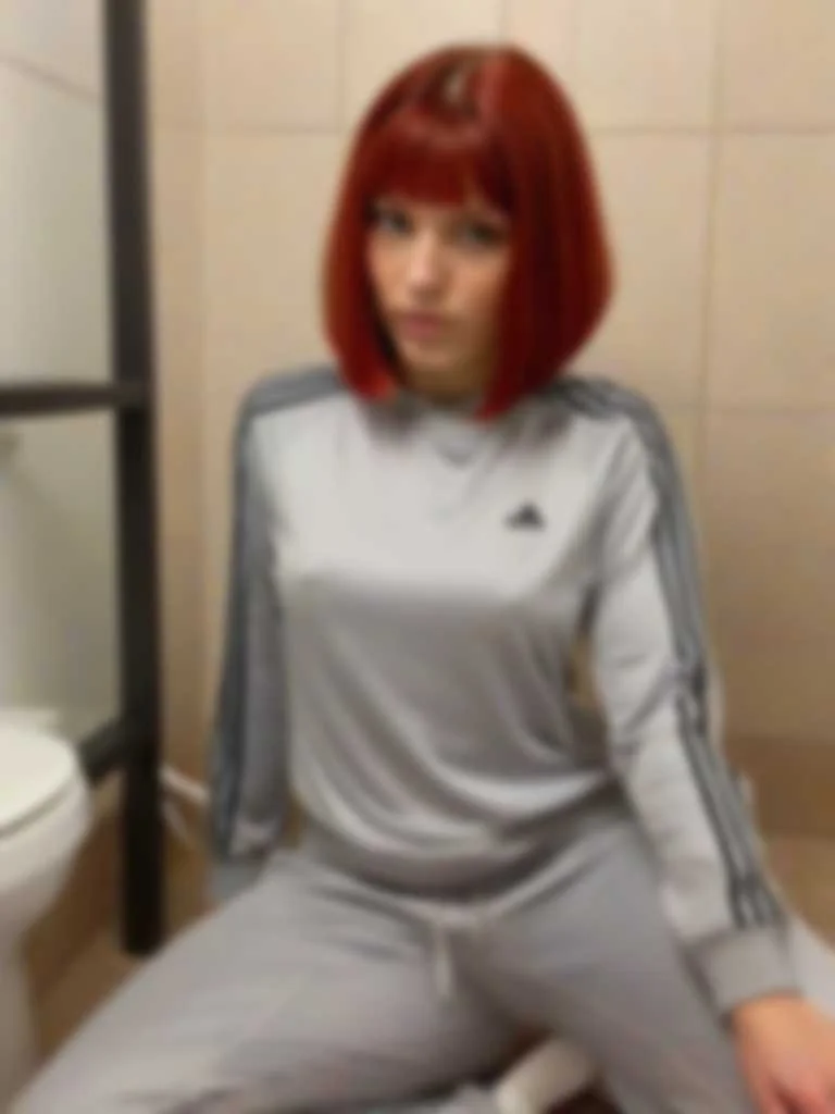 Кирилла