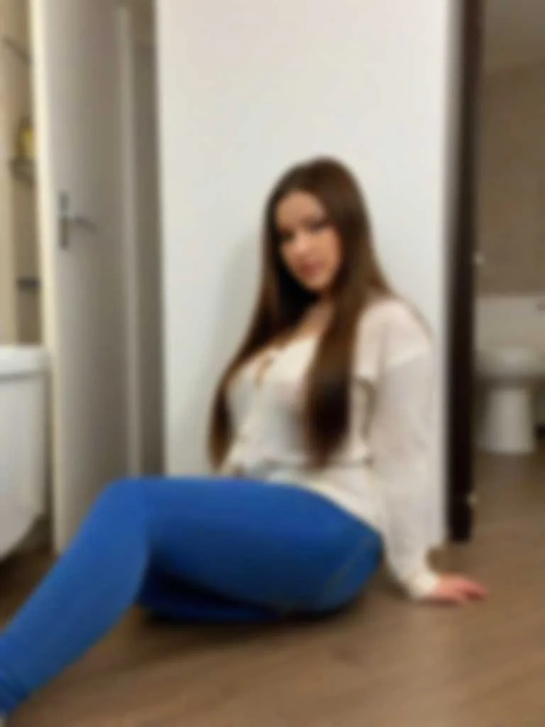 Зинаида