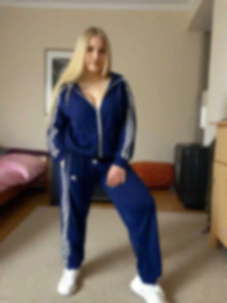 Наиля