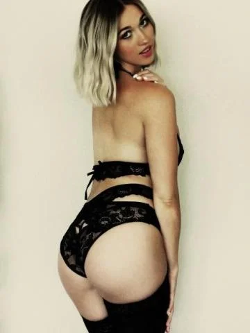 Оксана