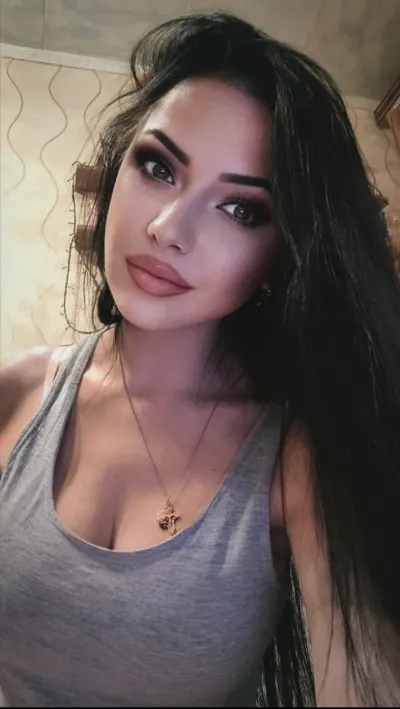 Ксения, 23 года