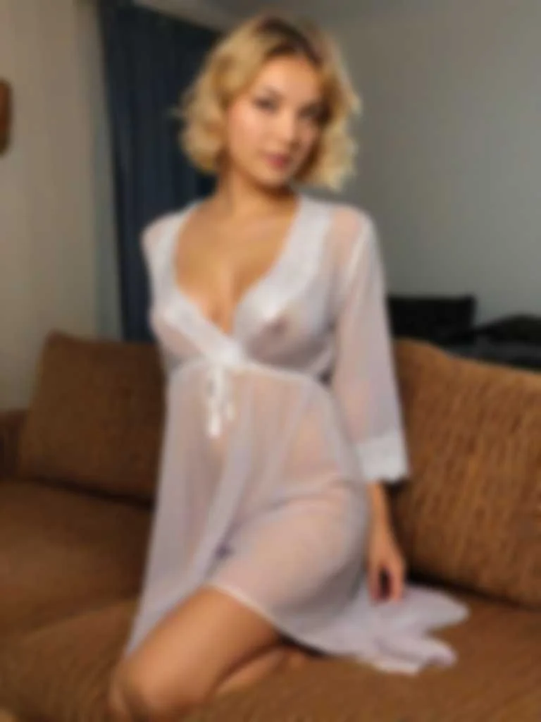 Зоя