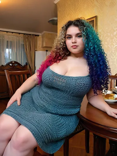 Инна, 20 лет