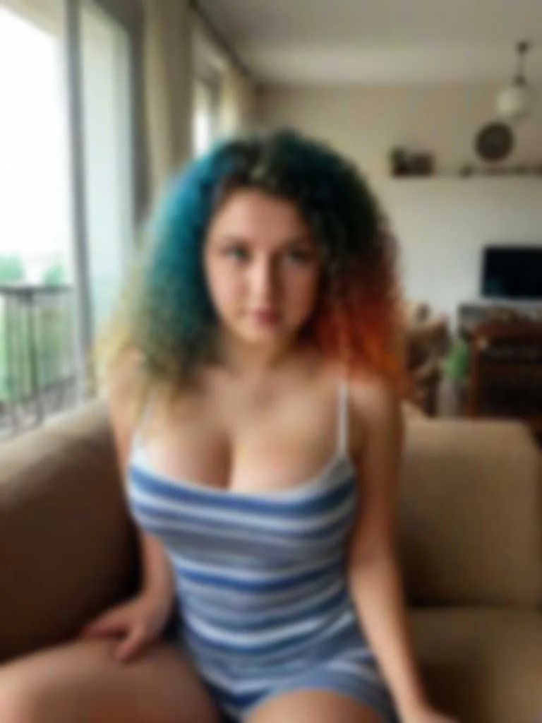 Инна