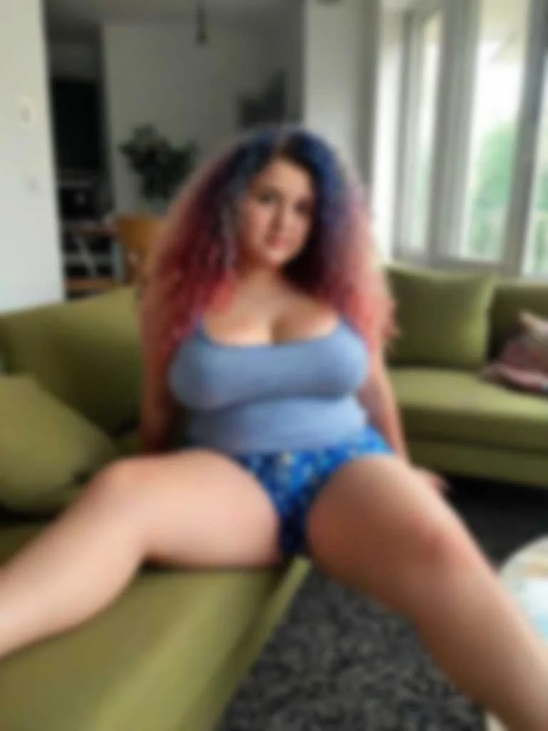 Инна