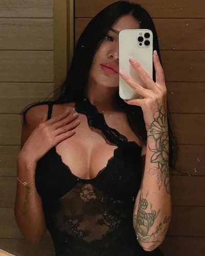Лиза, 23 года